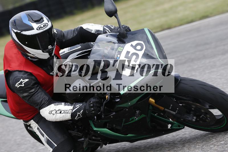 Archiv-2025/06 18.04.2025 Speer Racing ADR/Instruktorentraining/156